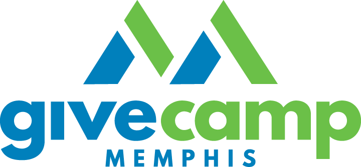 GiveCamp Memphis