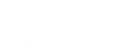 Banes Capital Group Logo