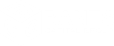 Banes Capital Group Logo