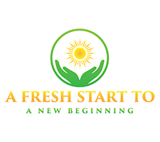 A Fresh Start to a New Beginning