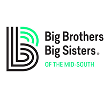 Big Brothers Big Sisters of the Midsouth