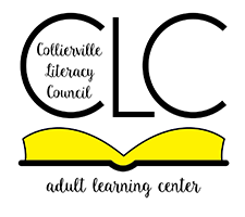 Collierville Literacy Council