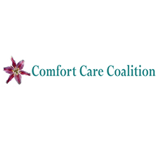 Comfort Care Coalition