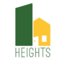 Heights Community Development Corp