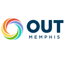 OUTMemphis