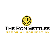 The Ron Settles Memorial Foundation