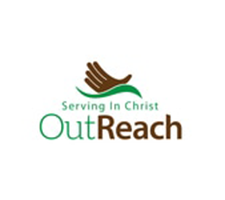 Serving in Christ Outreach