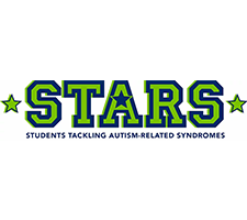 STARS (Students Tackling Autism-Related Syndromes)