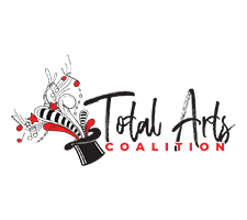 Total Arts Coalition