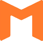 Monarch Social Sharing Plugin Logo